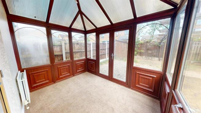 2 bed Semi-Detached for sale Image 6