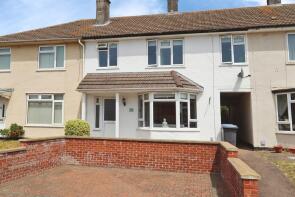 76, Freshfields, Newmarket CB8 0EG