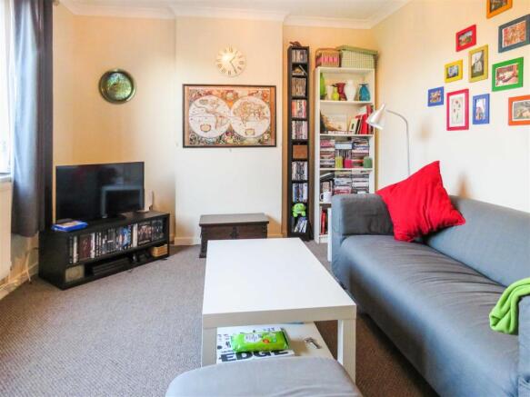Living Room 1.JPG