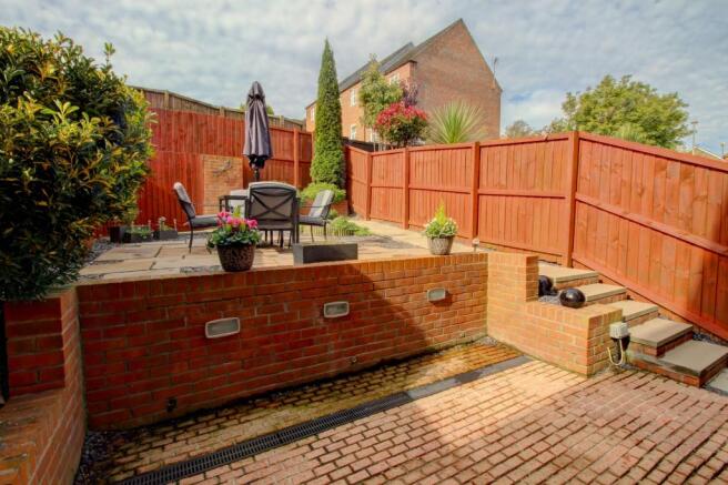 Garden1