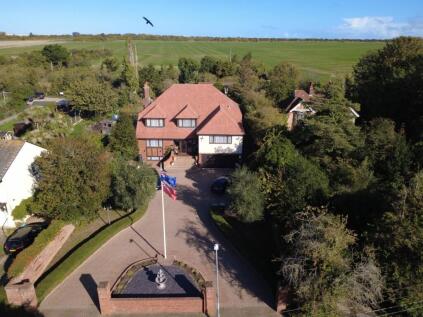 Monkton, Ramsgate, CT12 4JQ