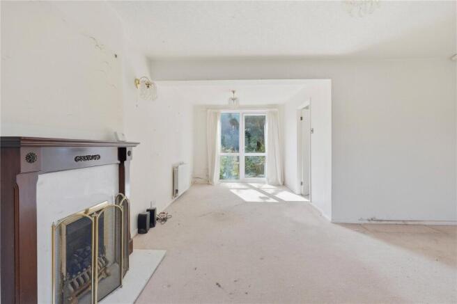 Waidshouse Road, Nelson, Lancashire, BB9 photo 4