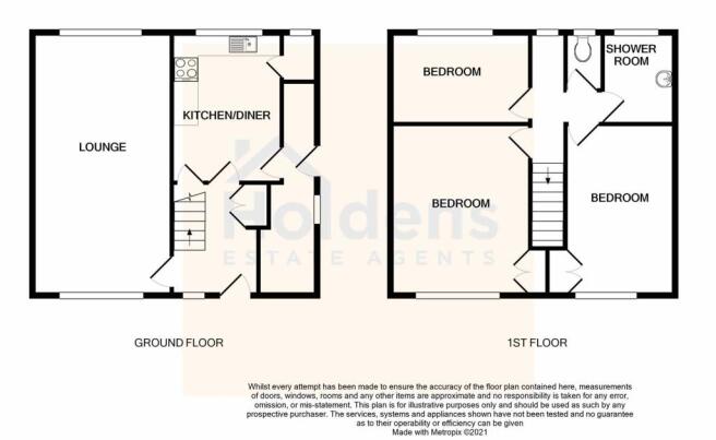 15BeograveAvenue-print.JPG