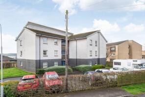 30, Hilton Wynd, Dunfermline KY11 2BF