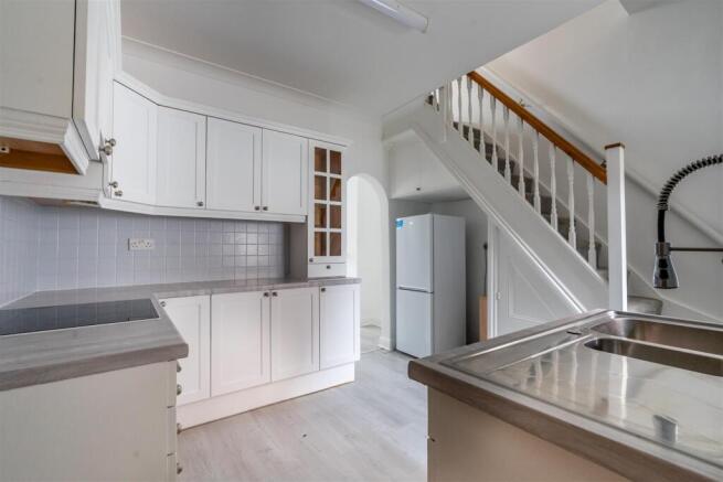 lockwood street (4 of 11).jpg