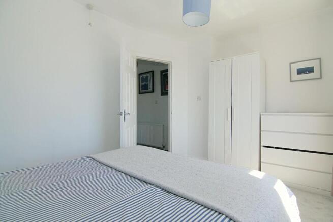 2 bed Semi-Detached for sale Image 10