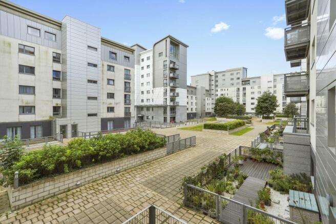 Property Image 24