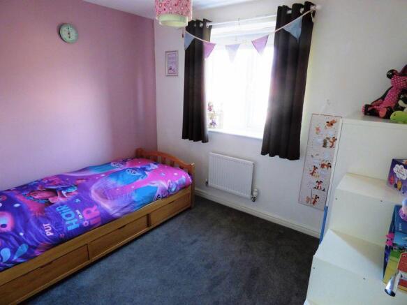 Photo 30