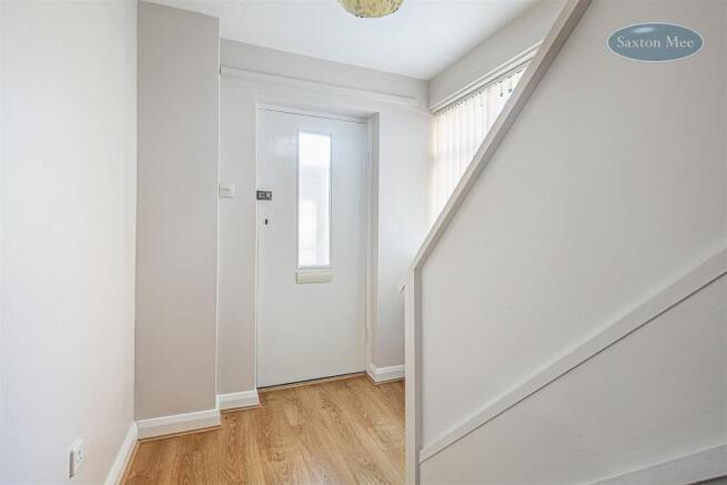 3 bed Detached for sale Image 11