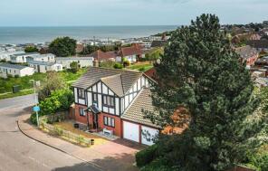 Number One, Collingwood Drive, Norwich NR11 8JB