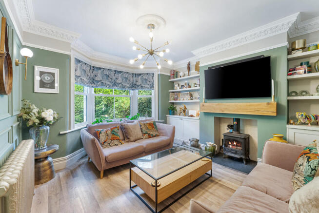 WOODSIDE PLUMLEY-14.jpg