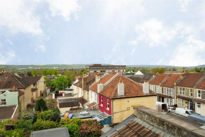 Views over Bristol.jpg