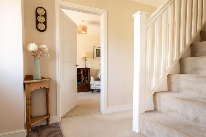 4 bed Detached for sale Image 10
