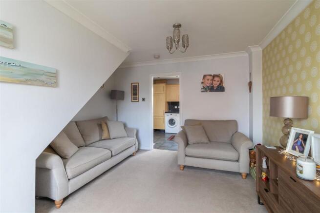 Hudson Close 8-Sitting Room B.jpg