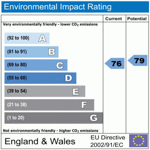 EPC