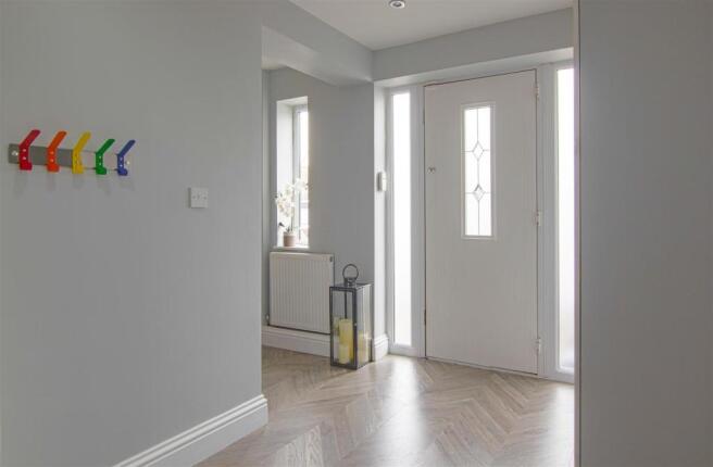 Entrance.jpg