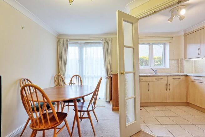 IMG_7371_2_3_easy...