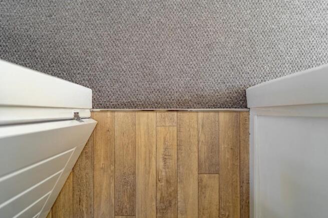 Stylish flooring