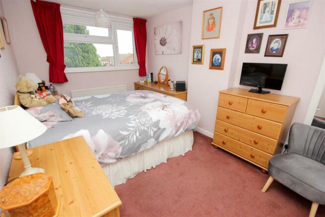 Master Bedroom.jpg