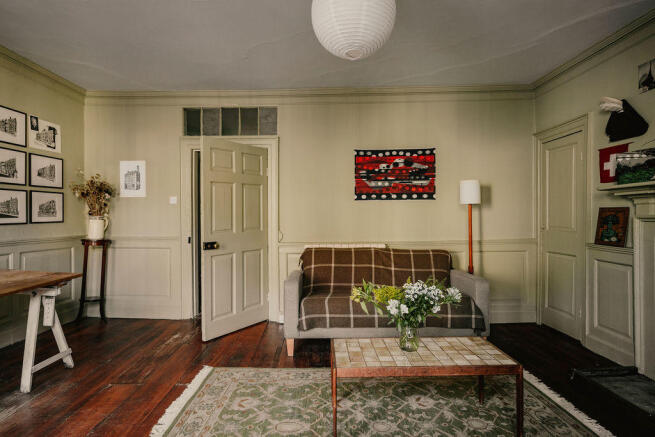 14PalaceSt_Berwick_Dec202100041.jpg