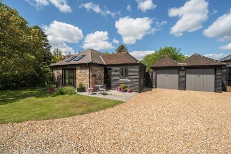 Bilsham Lane, Yapton