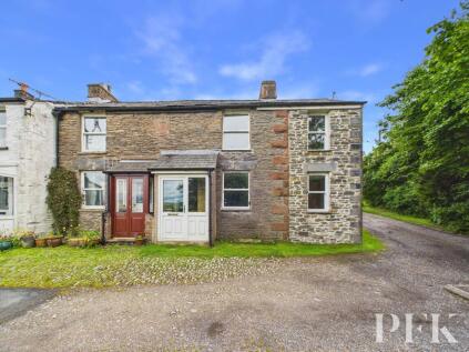 Orton Road, Tebay, CA10