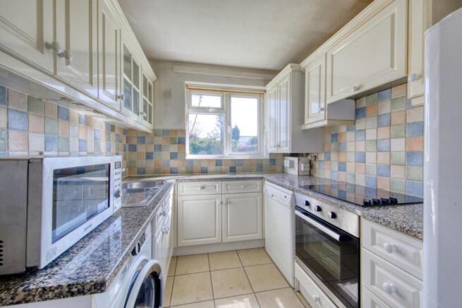 2O8A9482_HDR.jpg