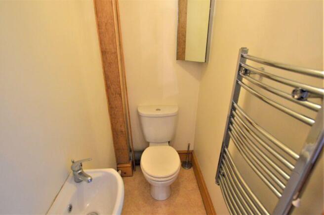 Photo 27