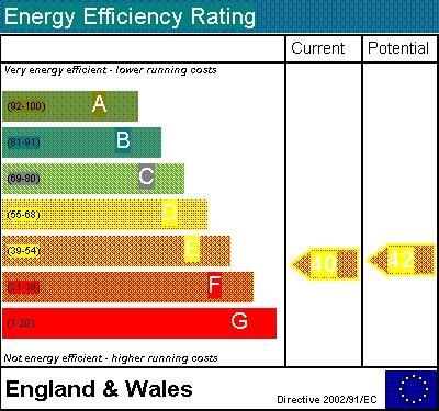 EPC