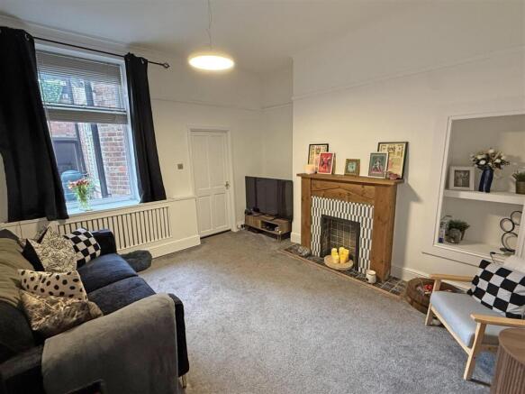 Stephenson Street North Shields Lounge.jpg