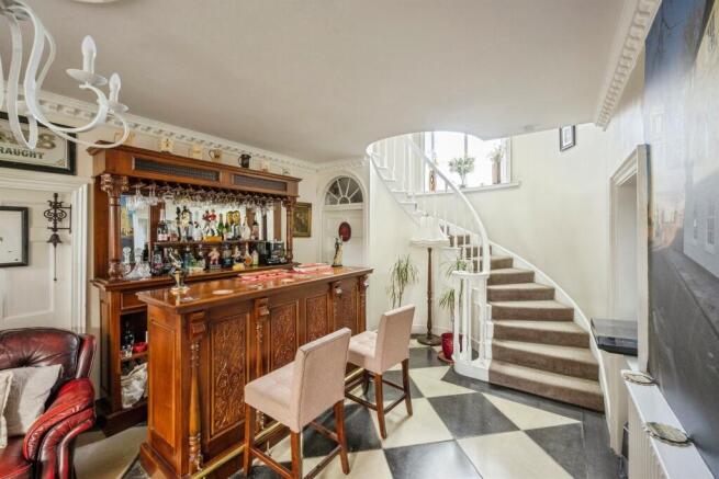 2 bed Maisonette for sale Image 7