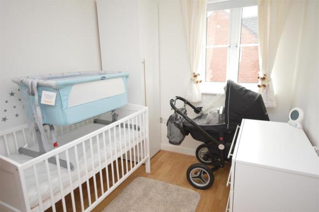 Bedroom 4.JPG