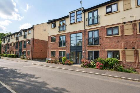 Petre Wood Crescent, Langho, Blackburn, Lancashire, BB6