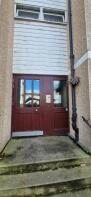 Flat 1/1, 1, Lewiston Drive, Glasgow G23 5JB