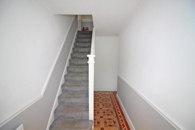 Hallway.jpg