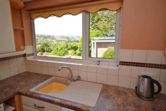 Kitchen View (1).jpg