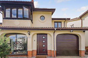 25, Mimosa Close, Sutton Hill, Telford TF7 4DU