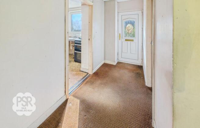 Pavilion Lane, Strines, SK6 photo 5