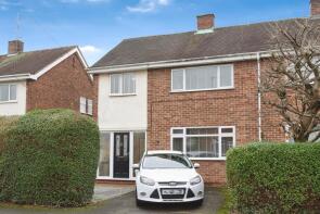 36, Manor Way, Hull HU10 6TJ