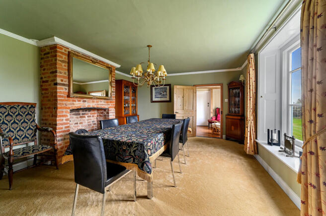 Windmill Road, Bradfield, Essex, CO11 photo 4