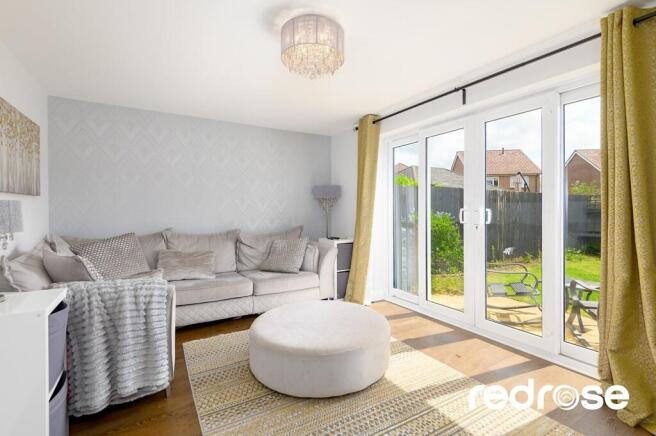 web_16 Buckingham...