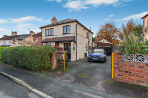 6, Stowe Grove, Osmondthorpe, Leeds LS9 9EH