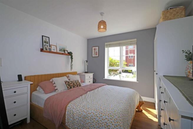 25 turb bed2.jpg
