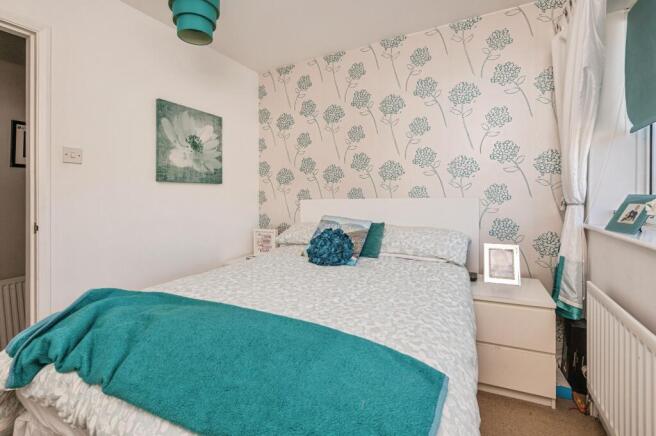 3 bed End of Terrace for sale Image 9