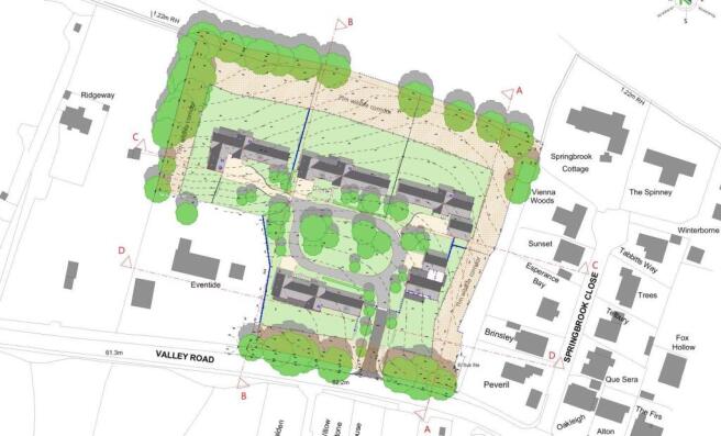 SITE PLAN.JPG