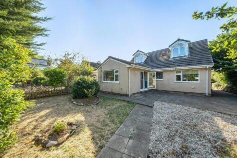 Pen Tye, Gwinear, TR27