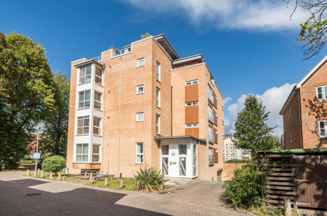 1345974-2-68b9757...