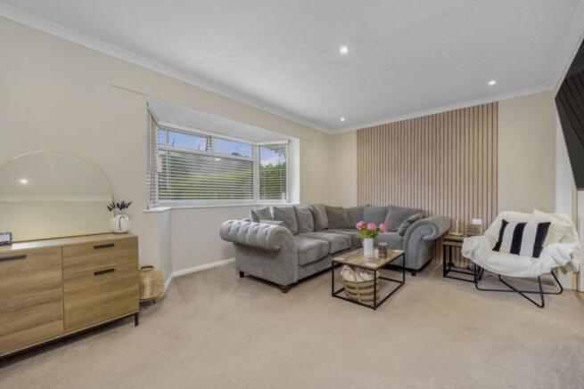 25 Yarborough Road (Wyberton)-13