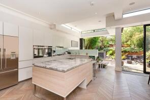 63, Windermere Avenue, Finchley, London N3 3RD