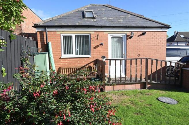 Fontenay Road, Richmond photo 2